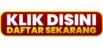 daftar JAMIN128